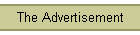 The Advertisement