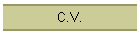 C.V.