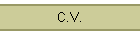 C.V.