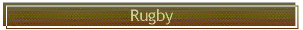 Rugby
