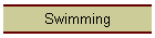 Swimming