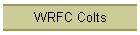 WRFC Colts